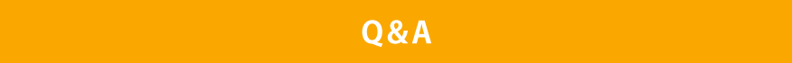 Q&A